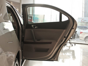 2012S 1.8L ք(dng)ݰ g