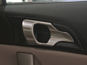 2012S 1.8L ք(dng)ݰ g