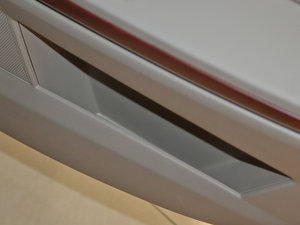 2012S 1.8L ք(dng)ݰ g