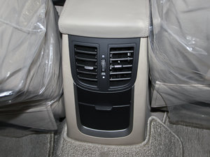 2012S 1.8L ք(dng)ݰ g