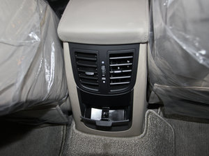 2012S 1.8L ք(dng)ݰ g