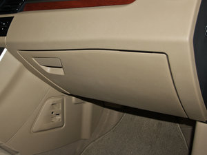 2012S 1.8L ք(dng)ݰ g