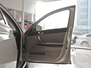 2012S 1.8L ք(dng)ݰ g