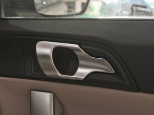 2012S 1.8L ք(dng)ݰ g