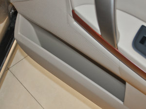 2012S 1.8L ք(dng)ݰ g