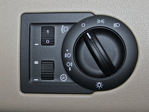 2012S 1.8L ք(dng)ݰ g