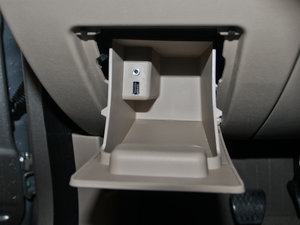 2012S 1.8L ք(dng)ݰ g