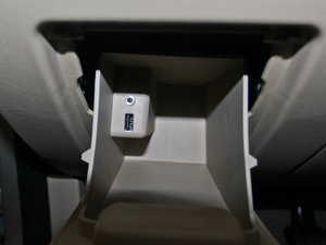 2012S 1.8L ք(dng)ݰ g