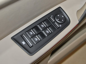 2012S 1.8L քӆݰ {܇ƅ^(q)	