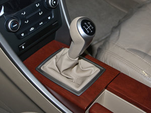 2012S 1.8L քӆݰ QU