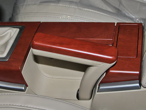 2012S 1.8L քӆݰ v܇Ƅ