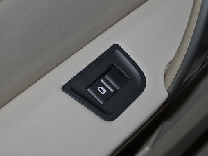 2012S 1.8L քӆݰ п؅^