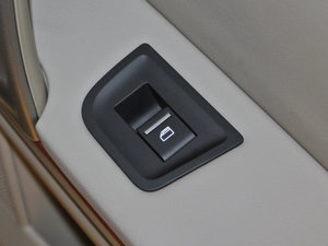 2012S 1.8L քӆݰ п؅^