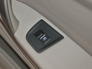 2012S 1.8L քӆݰ п؅^(q)