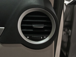 2012S 1.8L քӆݰ п؅^(q)