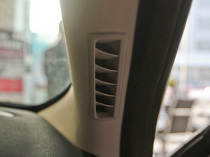 2012S 1.8L քӆݰ п؅^(q)