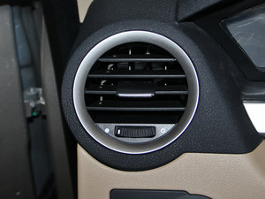 2012S 1.8L քӆݰ п؅^(q)