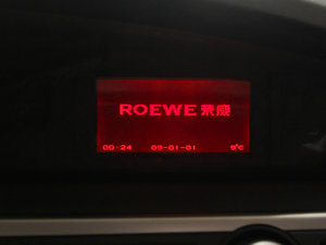 2012S 1.8L քӆݰ п_@ʾ