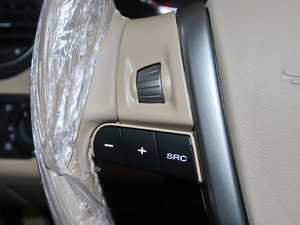 2012S 1.8L քӆݰ п؅^(q)