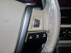 2012S 1.8L քӆݰ п؅^(q)