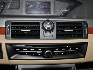 2012S 1.8L քӆݰ {(dio)L(fng)