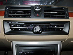 2012S 1.8L քӆݰ {(dio)(ji)