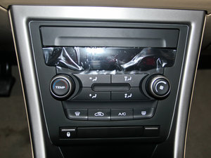 2012S 1.8L քӆݰ {(dio){(dio)(ji)