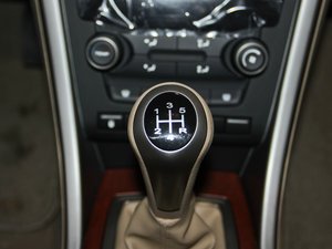 2012S 1.8L քӆݰ п؅^(q)