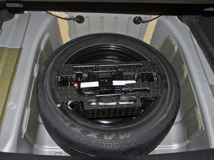 2012S 1.8L քӆݰ ̥