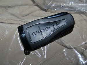 2012S 1.8L քӆݰ ܇耳