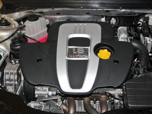 2012S 1.8L քӆݰ lәC