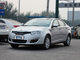 2012������5501.8L �Զ����ǰ�����45��