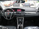 2012������550ȫ������