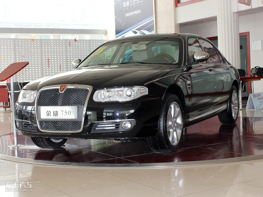 2011s750 1.8T Ԅ(dng)Ű