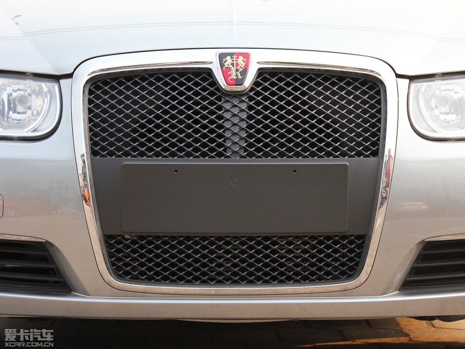 2011s750 1.8T ԄѸŰ