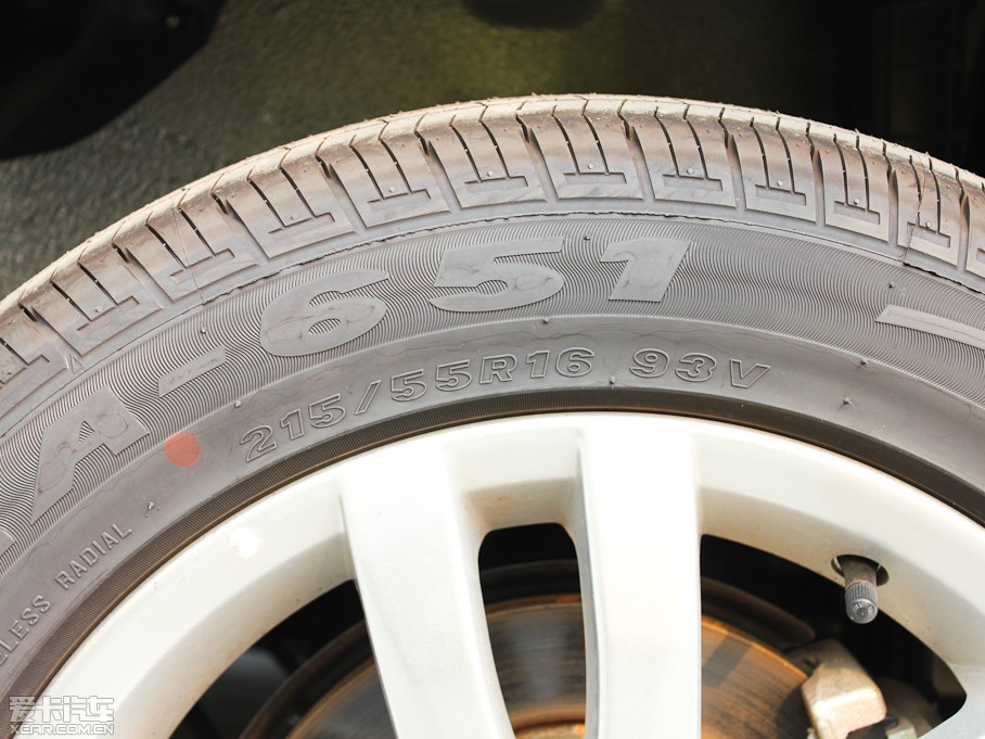 2011s750 1.8T ԄѸŰ