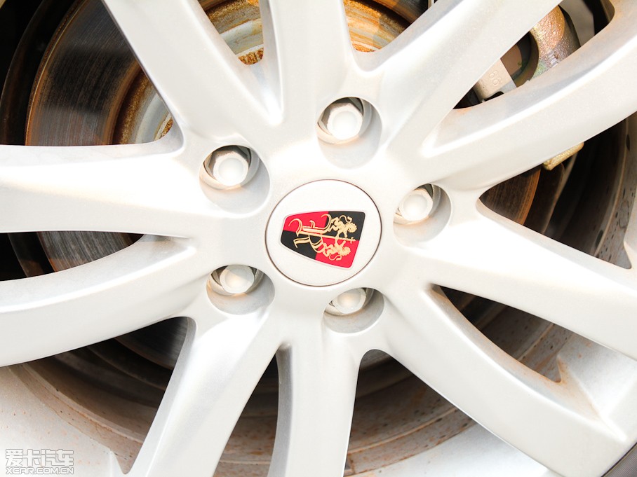 2011s750 1.8T ԄѸŰ