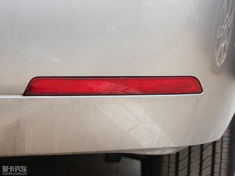 2011s750 1.8T Ԅ(dng)ѸŰ