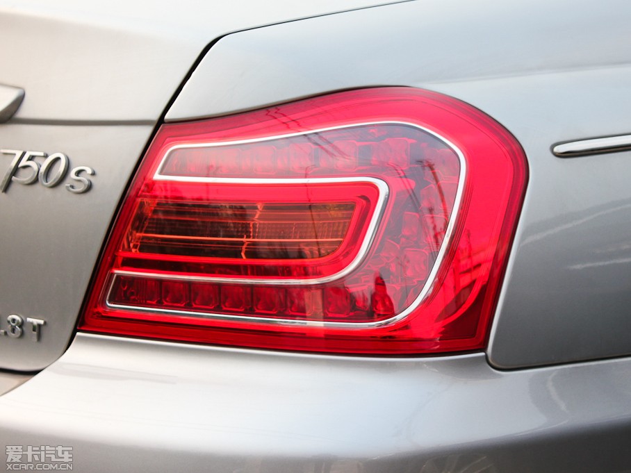 2011s750 1.8T ԄѸŰ