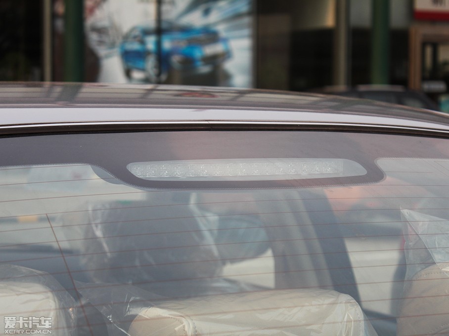 2011s750 1.8T ԄѸŰ