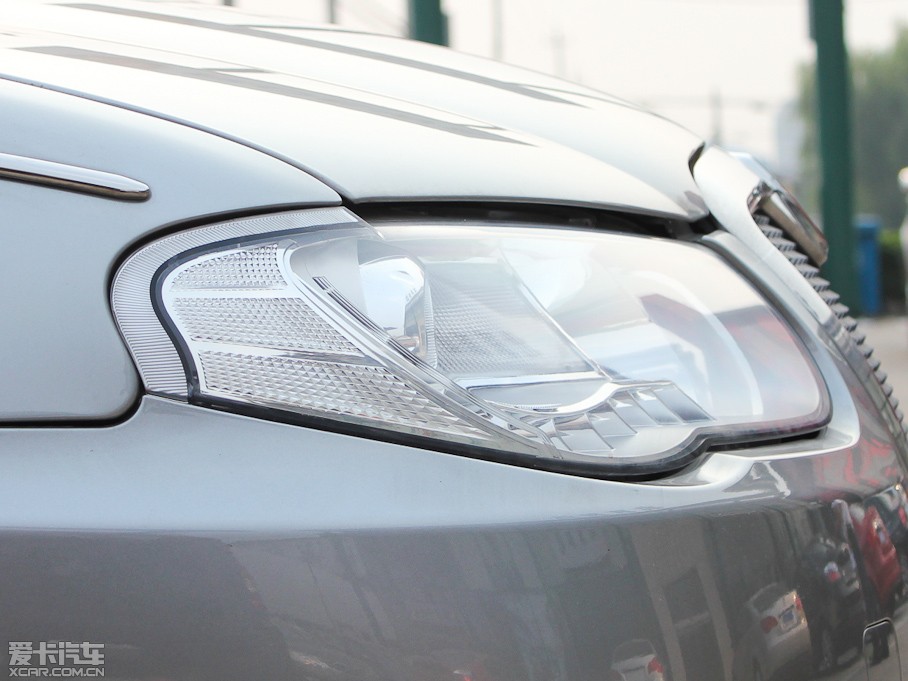 2011s750 1.8T ԄѸŰ