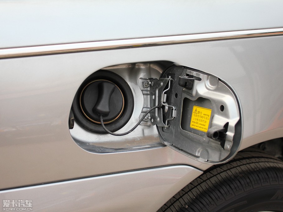 2011s750 1.8T ԄѸŰ