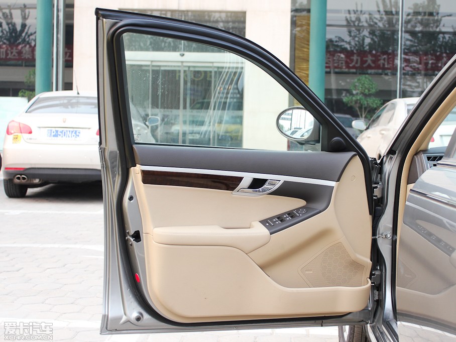 2011s750 1.8T ԄѸŰ