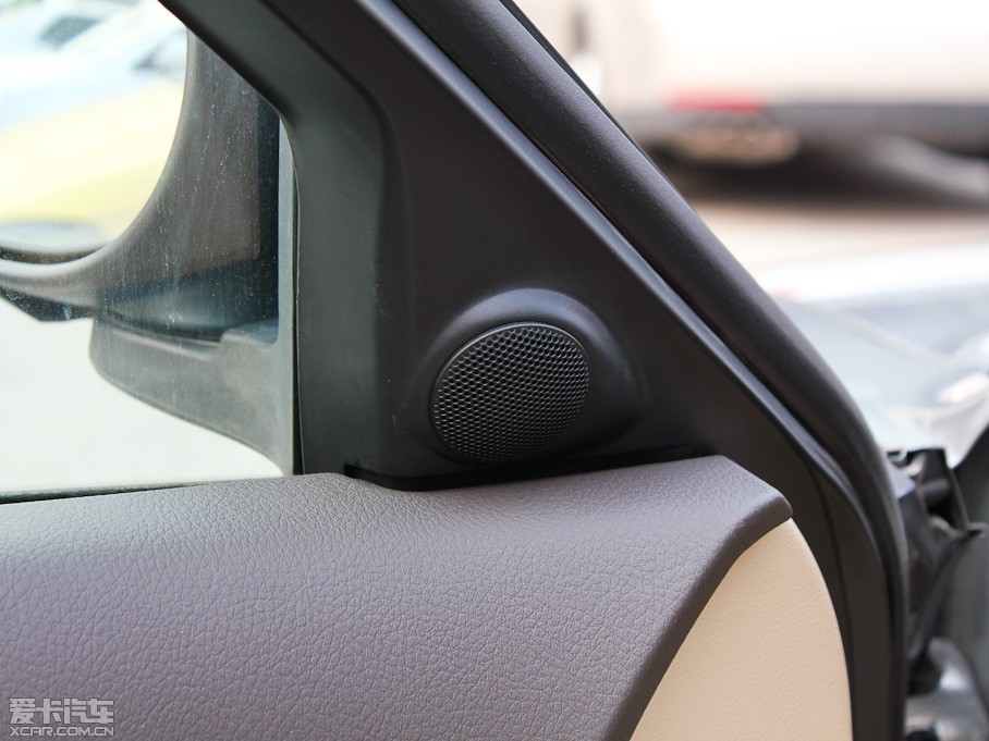 2011s750 1.8T ԄѸŰ