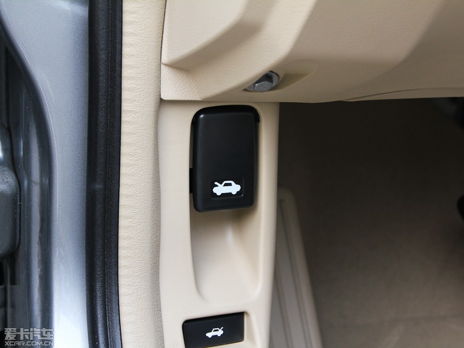 2011s750 1.8T ԄѸŰ