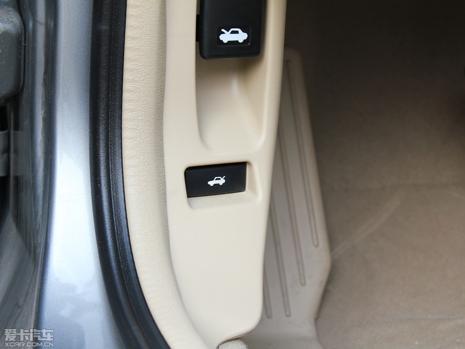 2011s750 1.8T ԄѸŰ