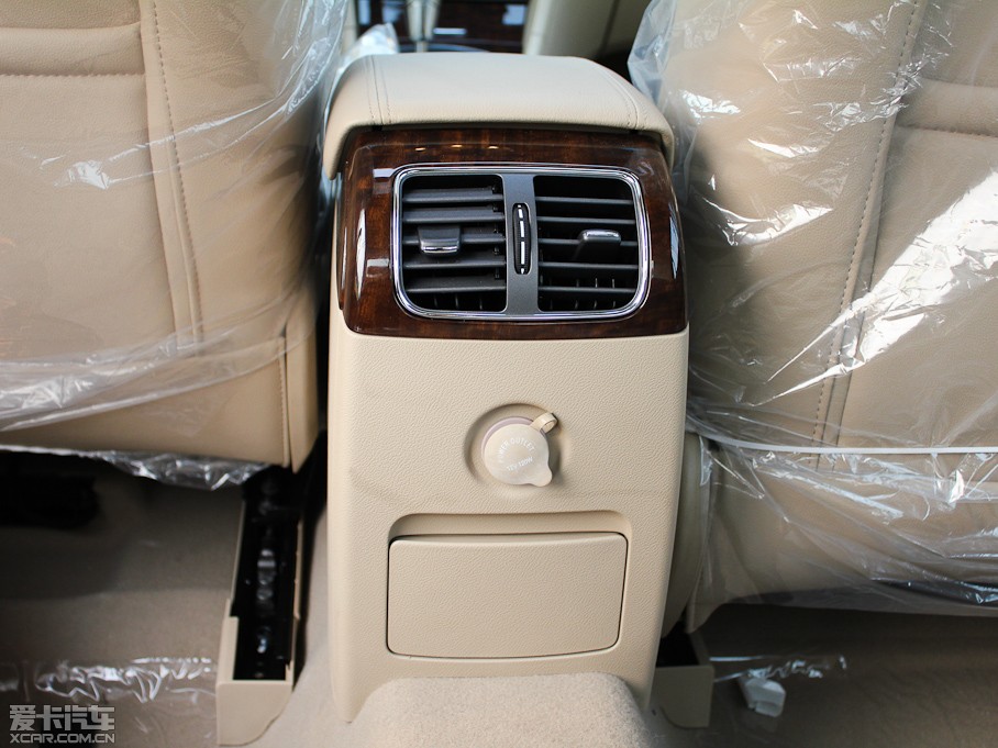 2011s750 1.8T ԄѸŰ