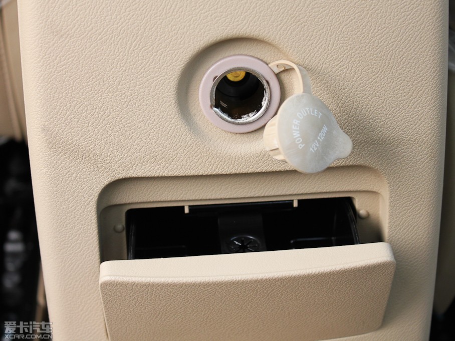 2011s750 1.8T ԄѸŰ