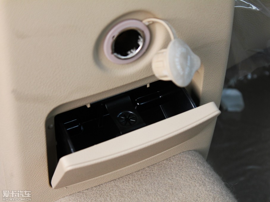 2011s750 1.8T ԄѸŰ