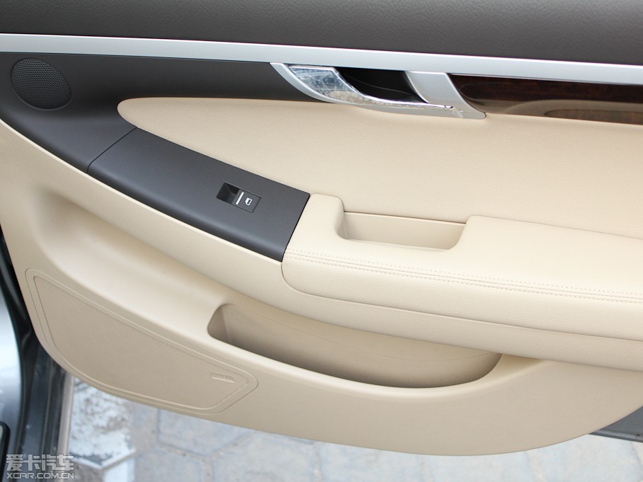 2011s750 1.8T ԄѸŰ